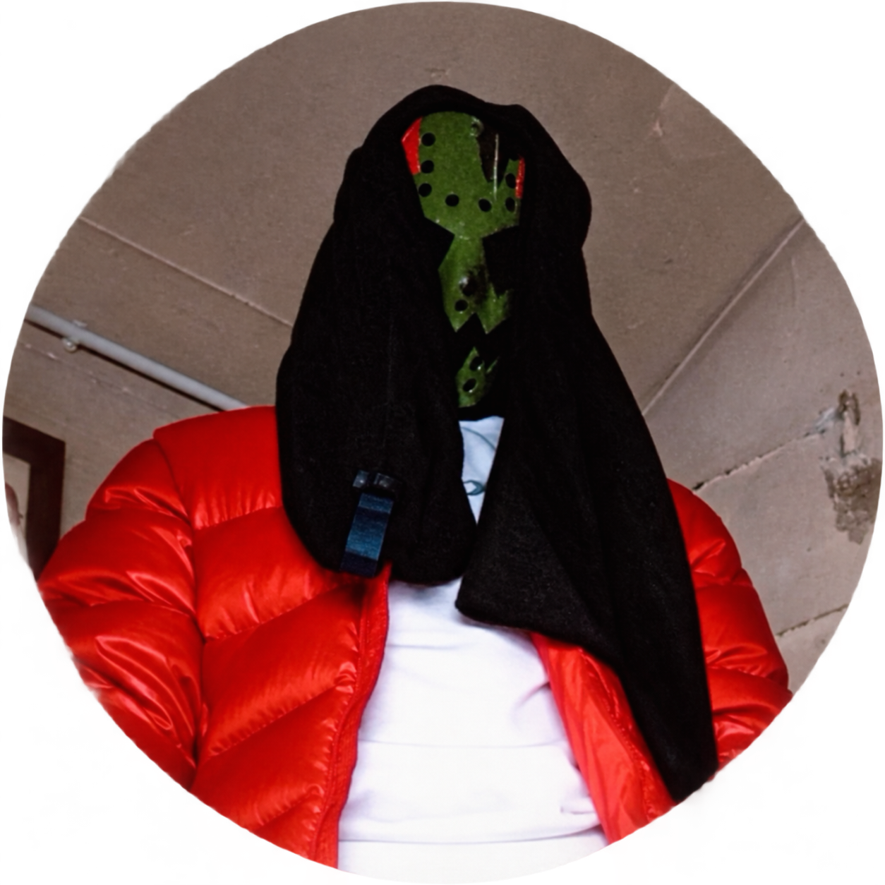 SaucegodJR