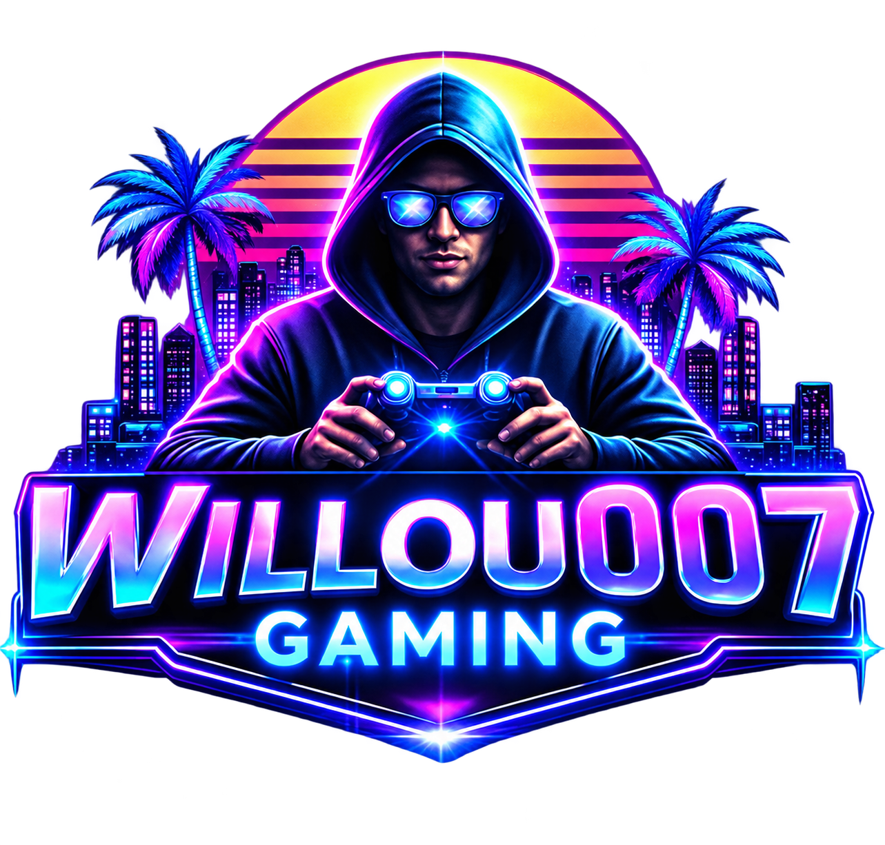 Willou007Gaming